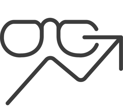 Vision — Unsere Pläne für die Zukunft