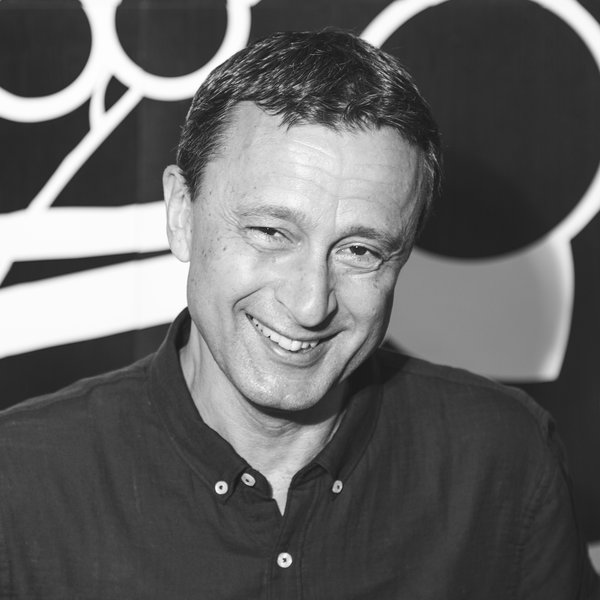 Peter Ost