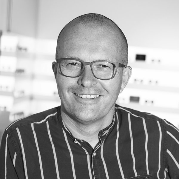 Udo Hofmann