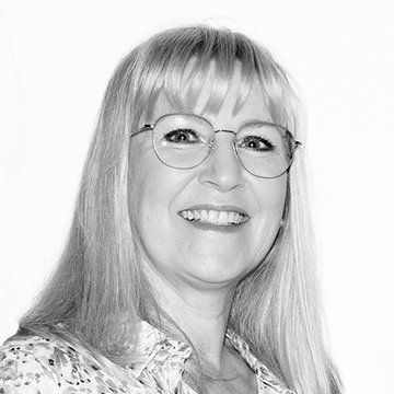 Birgit Pühl